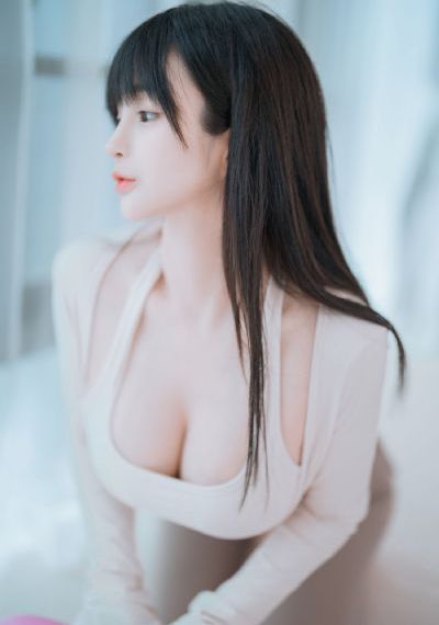 人人揉人人揉人人揉人人揉97_成人直接看