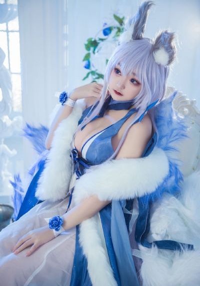 婬乱老师办公室HD中文字幕日本_BD英语免费高清观看