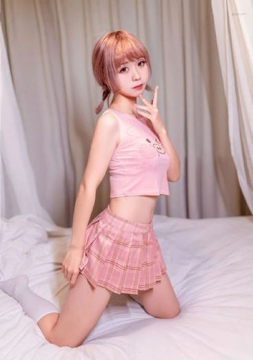 妇欲欢公爽婷婷在线观看_4K日韩免费观看