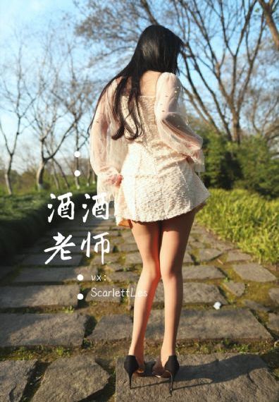 九一九色国产_1080电影在线看