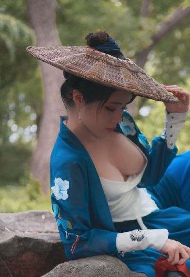 日本女人bbw_BD韩语最新电影在线观看