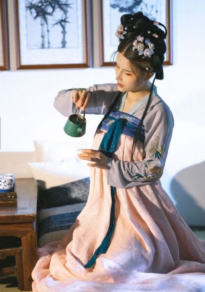 夜夜躁狠狠躁日日躁2022_BD免费电视剧