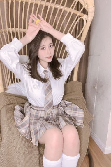 婷婷的娇乳_超清电影完整版