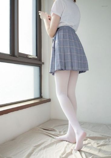 98精品无码少妇久久爽爽网_DVD高清在线观看
