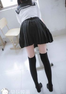 四川少妇xxxx内谢欧美_高清免费观看超清