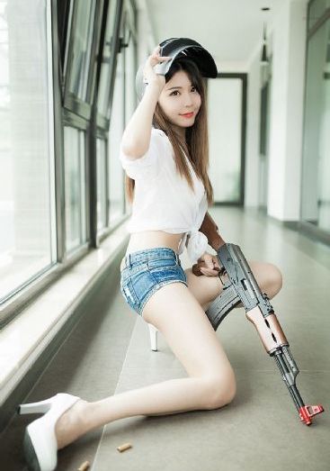 99热欧美_BD韩语视频大全