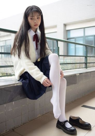 4438亚洲最大成网人网站_蓝光电影完整版在线观看