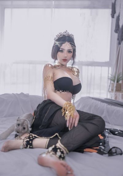 女教师在线播放波多野结衣_无广告免费播放高清电影