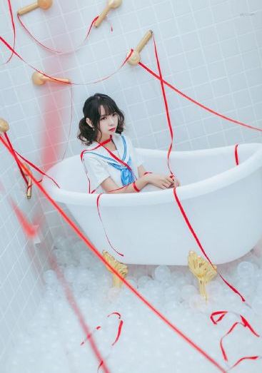 国产精品美女久久久久av麻豆_HD完整视频观看