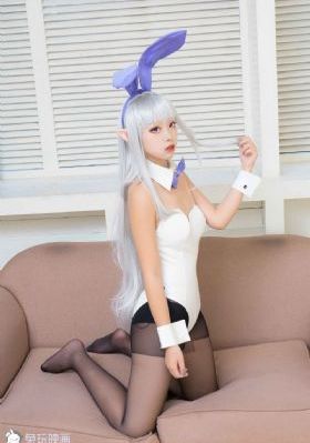 91精品天美精东蜜桃传媒免费_1080免费在线播放