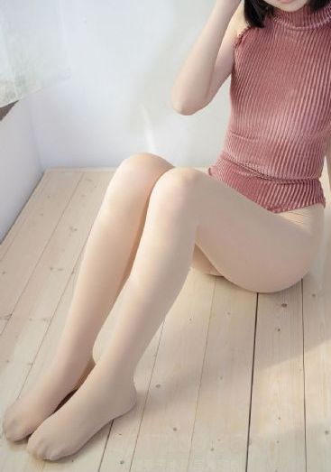 亚州av影视_DVD影视在线观看