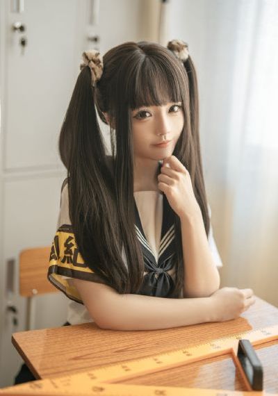 大肥婆一区二区三区456_高清日韩电影在线
