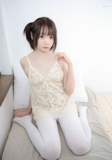 最新国产菊爆在线观看_剧情片神马影院在线