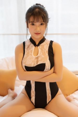 日韩精品69久久久免费观看_蓝光高清迅雷在线观看