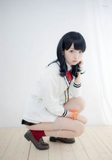 欧美性俄罗斯18精品_高清版日韩电影在线