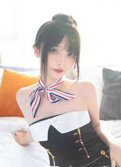 91亚洲视频_剧情片神马影院在线