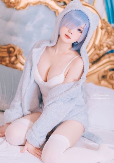 神马午夜精品_BD英语免费观看韩国