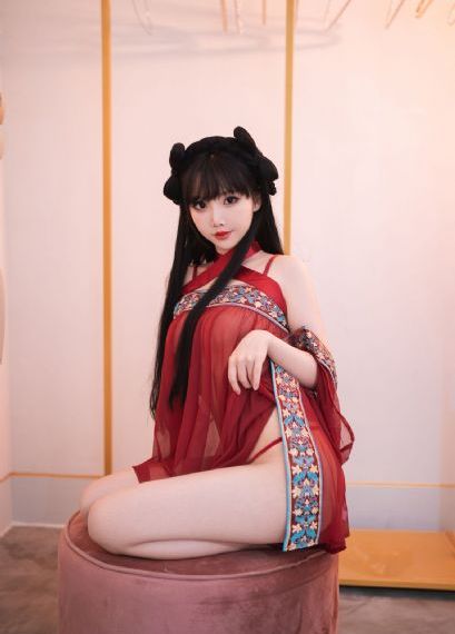 精品国产99久久久香蕉_BD国语在线播放