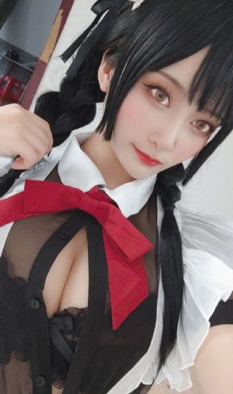 国产精品综合一区二区三_1080P神马在线观看