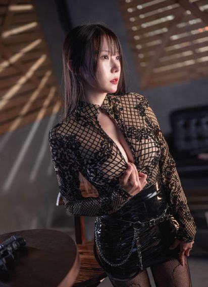 狠狠色色综合网站_DVD免费在线观看