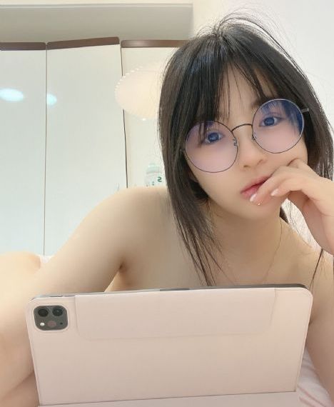 欧美爱爱网站_720高清电影在线