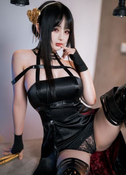 日本人泡妞wwwwxxxx_超清完整版观看