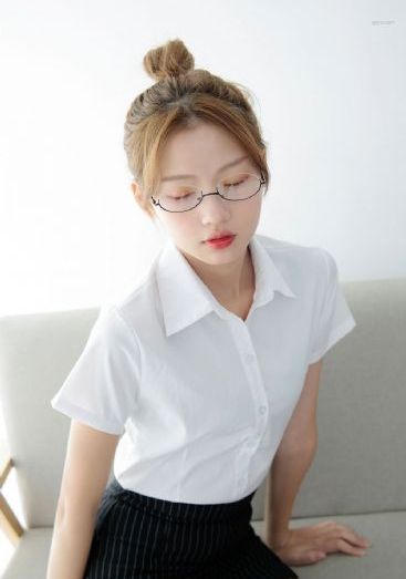 影音先锋av在线资源网_BD免费播放