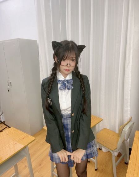 色欲aⅴ国产在线播放_续集欧美成人在线