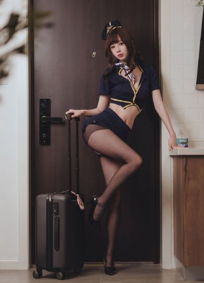 全黄一级裸片视频免费区_蓝光电影在线观看