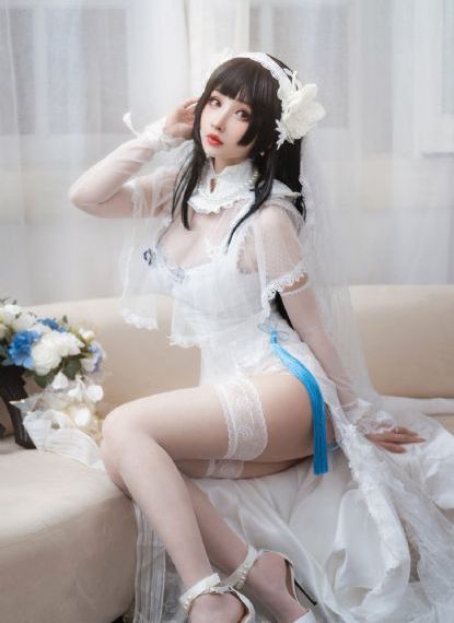 色噜噜欧美在线播放_高清在线观看电视