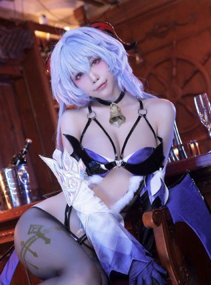 欧美唯美清纯偷拍_BD韩语免费全集观看