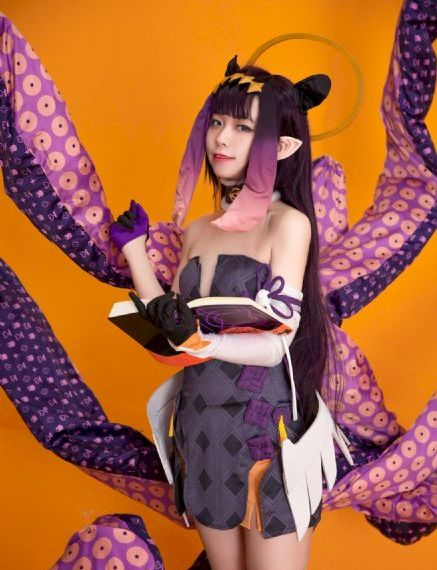 99re热久久这里只有精品6_1080P手机免费观看完整