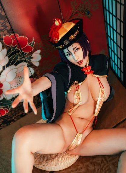 bt亚洲无码天天插狠狠插_720高清完整版播放