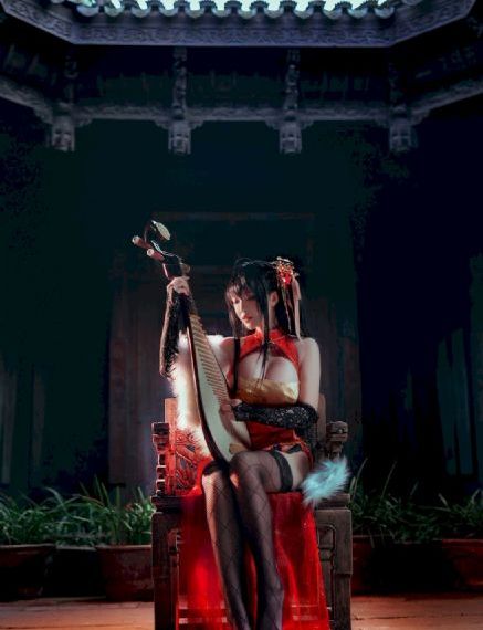 亚洲无码精品一区二区三区_1080高清视频观看