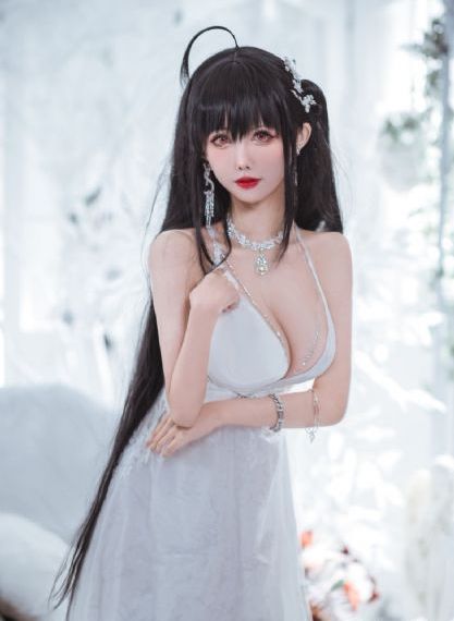 闺蜜一级毛片_蓝光在线观看完整版