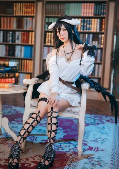 91l九色lporny_超清在线观看电视