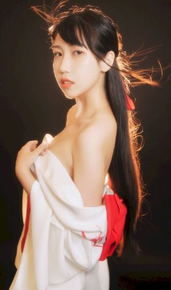 18videossex性欧美69_西瓜视频免费观看