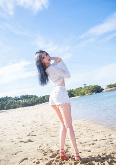 狠色狠狠色狠狠狠色综合久久_BD全集在线观看