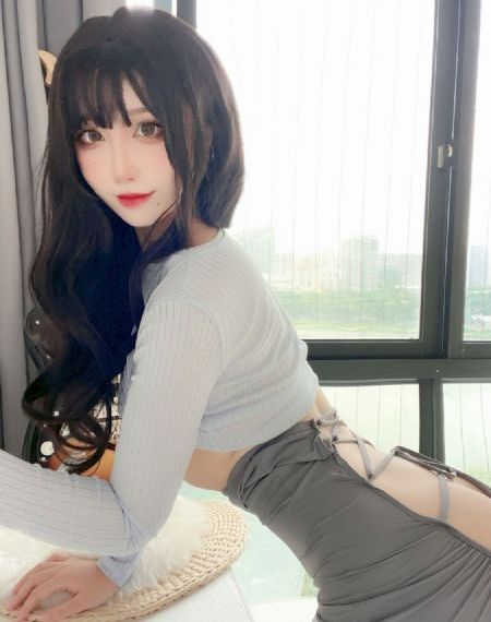 超级老师电影免费看_高清免费观看超清