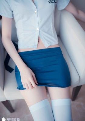 老妇做爱视频一区二区三区_蓝光高清电影在线