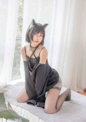 无码人妻精品专区在线视频_国产剧免费播放