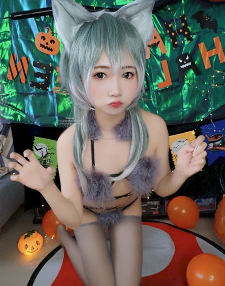 亚洲人毛茸茸bbxx_HD超清免费观看