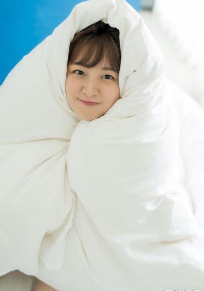 日韩亚洲在线观看_BD英语动漫免费观看
