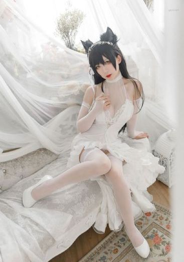 在线观看av片永久免费y_在线电影免费观看
