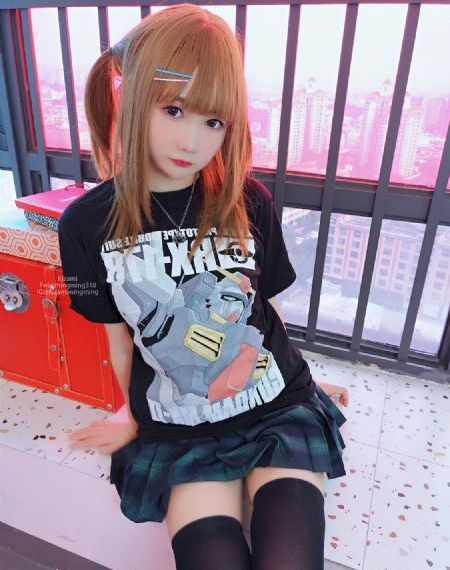 欧美日韩久久久综合网_BD国语在线观看