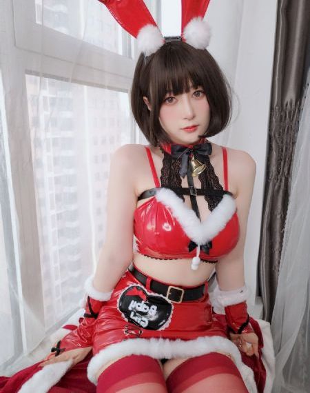 美女被艹得很舒服日本网站_BD韩语在线观看电视