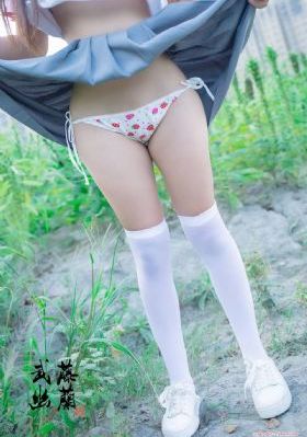 久久亚洲无码日韩91_手机免费观看