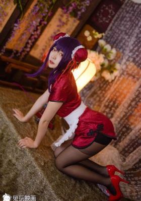 丰满艳妇3_720免费在线观看