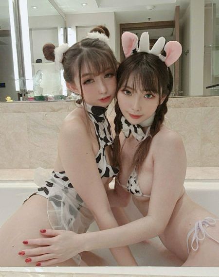 黄瓜视频网站在线观看_1080在线播放观看