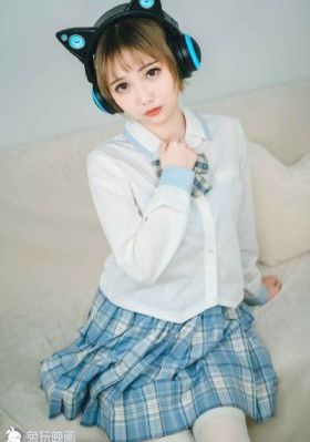 被按摩的人妻中文在线_手机免费观看